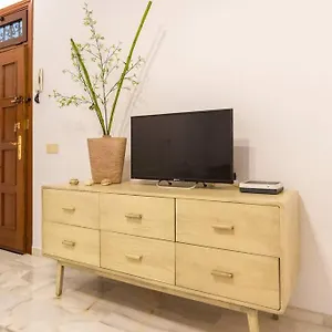 https://tgh-mlaga-centro-carretera.1costadelsol.com