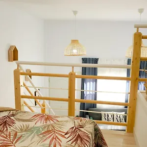 https://be-mlaga-centro.1costadelsol.com