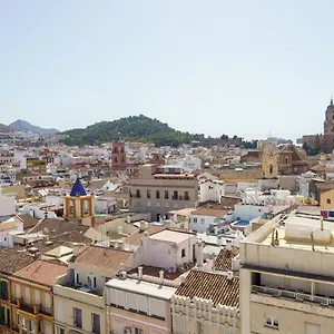 https://casana-apartament-city-center.1costadelsol.com