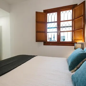 Encarnacion Siviglia